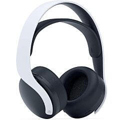 Playstation 5 Pulse 3D Headphones